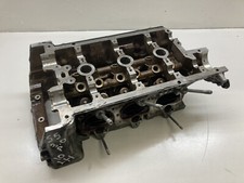 Engine Cylinder Head Left Side