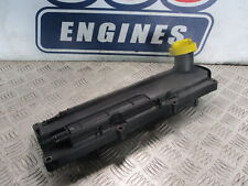 2006 RENAULT MODUS 1.5 DCI DIESEL ROCKER COVER 8200379908