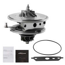 Turbo Chra Core Gtb2056v For