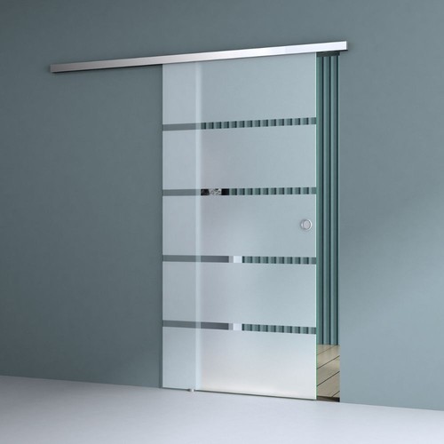 Durovin interior sliding - durovin,
