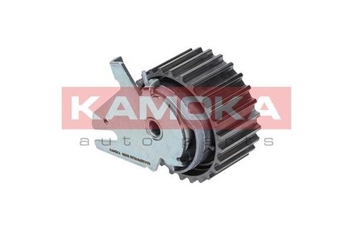 R0246 kamoka tensioner pulley - r0246,