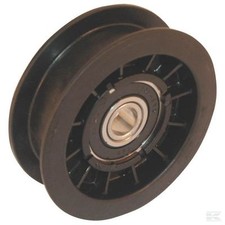 Idler pulley Hayter Heritage