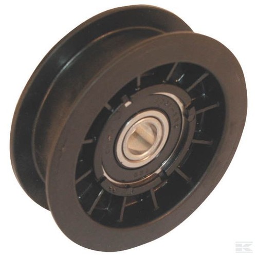 Idler pulley hayter heritage - idler,