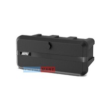 Small Plastic Tool Storage Box