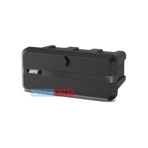 Small plastic tool storage - small,
