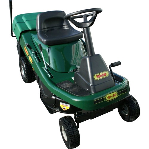 Webb we12530hydro petrol - we12530hydro,