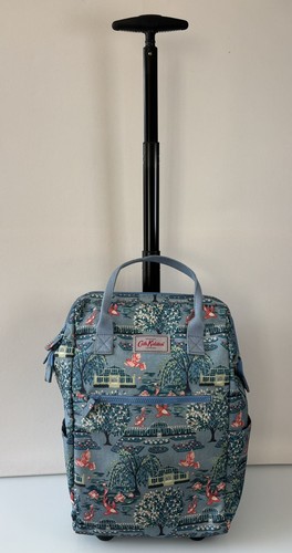 Cath kidston botanical - cath,