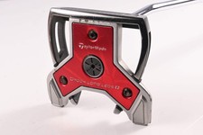 Taylormade Daddy Long Legs+