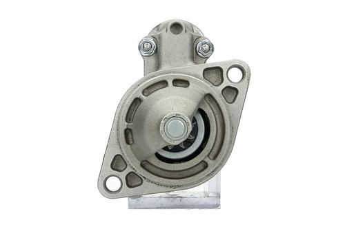 Plusline starter motor - starter,
