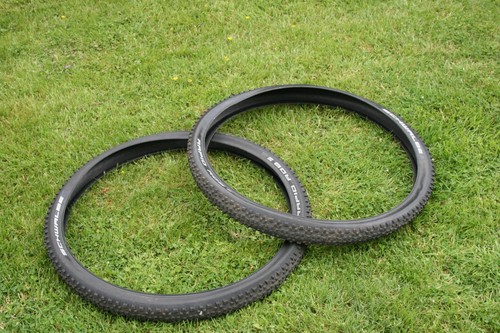 Schwalbe rapid rob 29x2 - schwalbe, 29x2.25