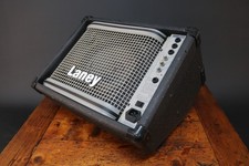 Laney CP10 Stage Monitor Wedge