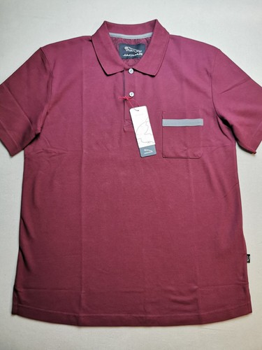 Jaguar mens size short - jaguar,