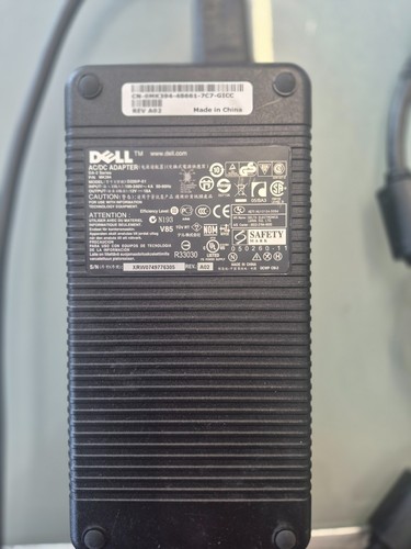 Dell dctr optiplex - dell, 745/755