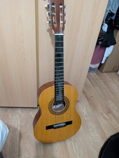 Admira Infante 1/2 Classical