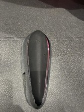 Triumph Spitfire Mk3 Front Bumper Overrider Drivers Side