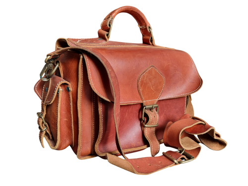 Grafea england brown - england,