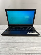 Acer Aspire E15 E51-512 -