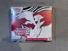 Pokémon TCG scarlet&Violet
