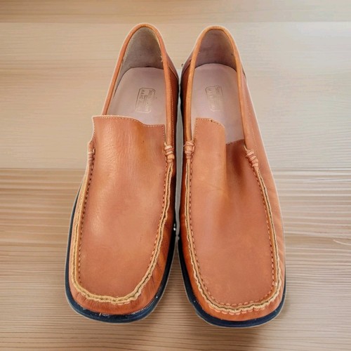 Samuel windsor size tan - samuel,