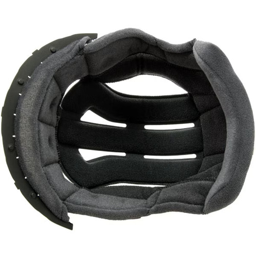 Genuine shoei replacement - genuine,