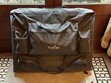 Portalite Delta 2 professional