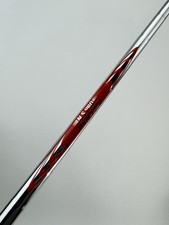 Nippon Modus3 Iron Shaft