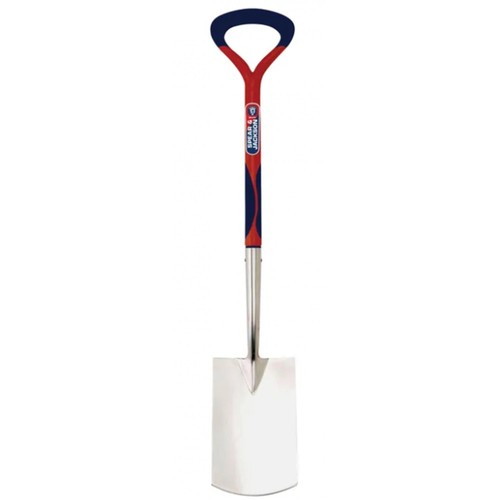 Spear jackson 1190el - spear, &