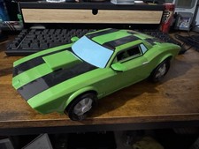 Bandai Ben 10 Kevin’s