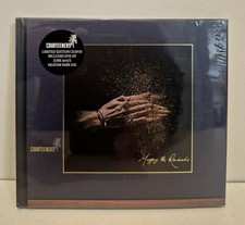 Courteeners - Mapping The