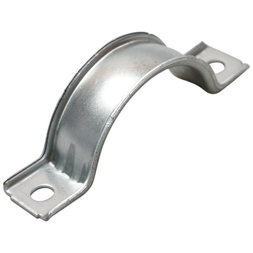 Genuine ford duratorq - 2.0,
