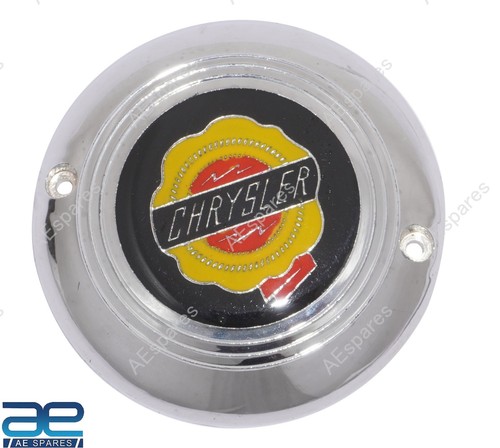 Compatible with vintage - compatible,