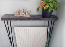 Wooden Monochrome old,radiator