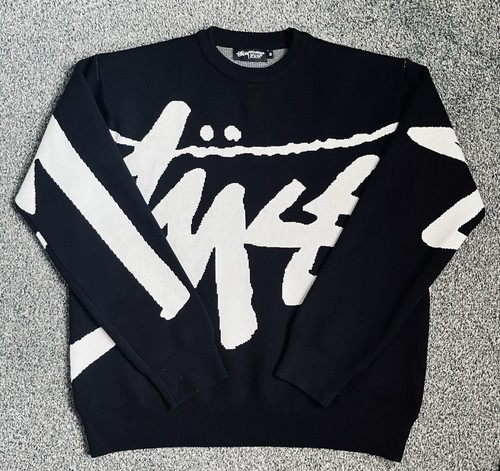Stussy rough rugged - &,