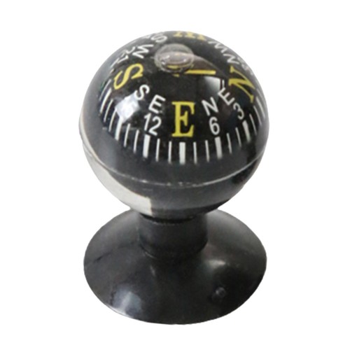 Car compass interior spare - car,