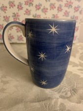 Tea Clipper by Whittard of