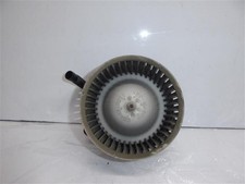 Csa 431 d223 heater - csa, suzuki
