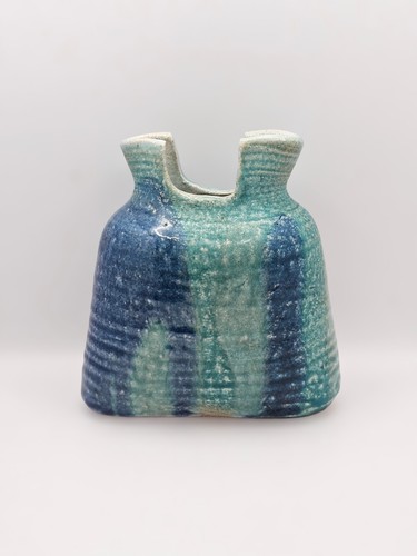 Vintage studio pottery twin - ​vintage,