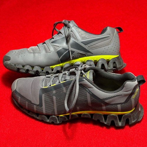 Reebok zigwild men - men's, 11