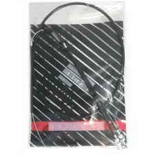 Odyssey G1 Old Mid School BMX