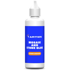 Mosaic Glue 80 Ml - Perfect