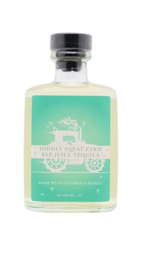 Diddly squat farm - diddly,