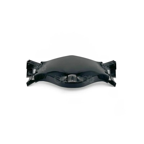 Yamaha nmax 125 2015 - nmax, 2015-2020