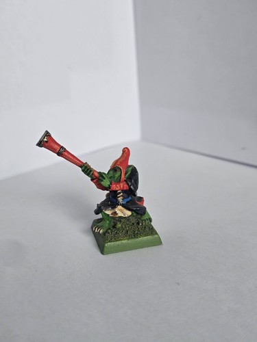 Games workshop warhammer - workshop,