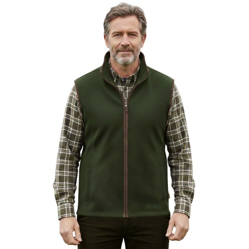 Game mens stanton - mens, premium