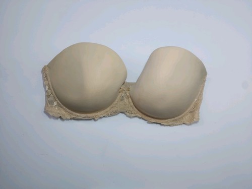Primark secret possessions - primark,