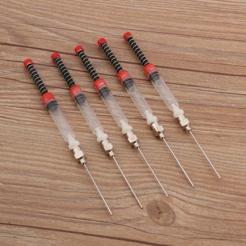 Fountain pen syringe - fountain,