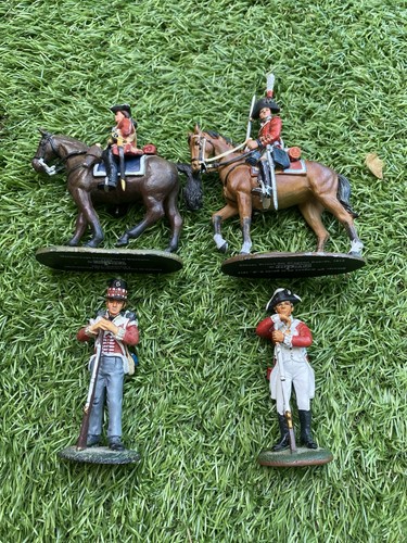 Collectible del prado - prado, toy
