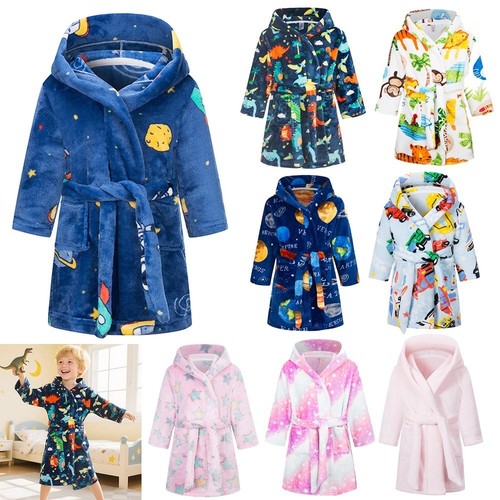 Baby toddler kids flannel - baby,