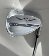 Titleist Vokey Design SM10
