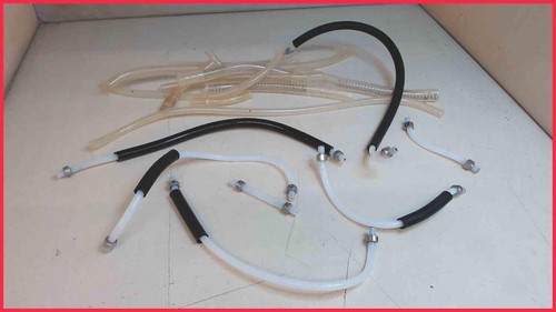 Water hose kit various - kit,